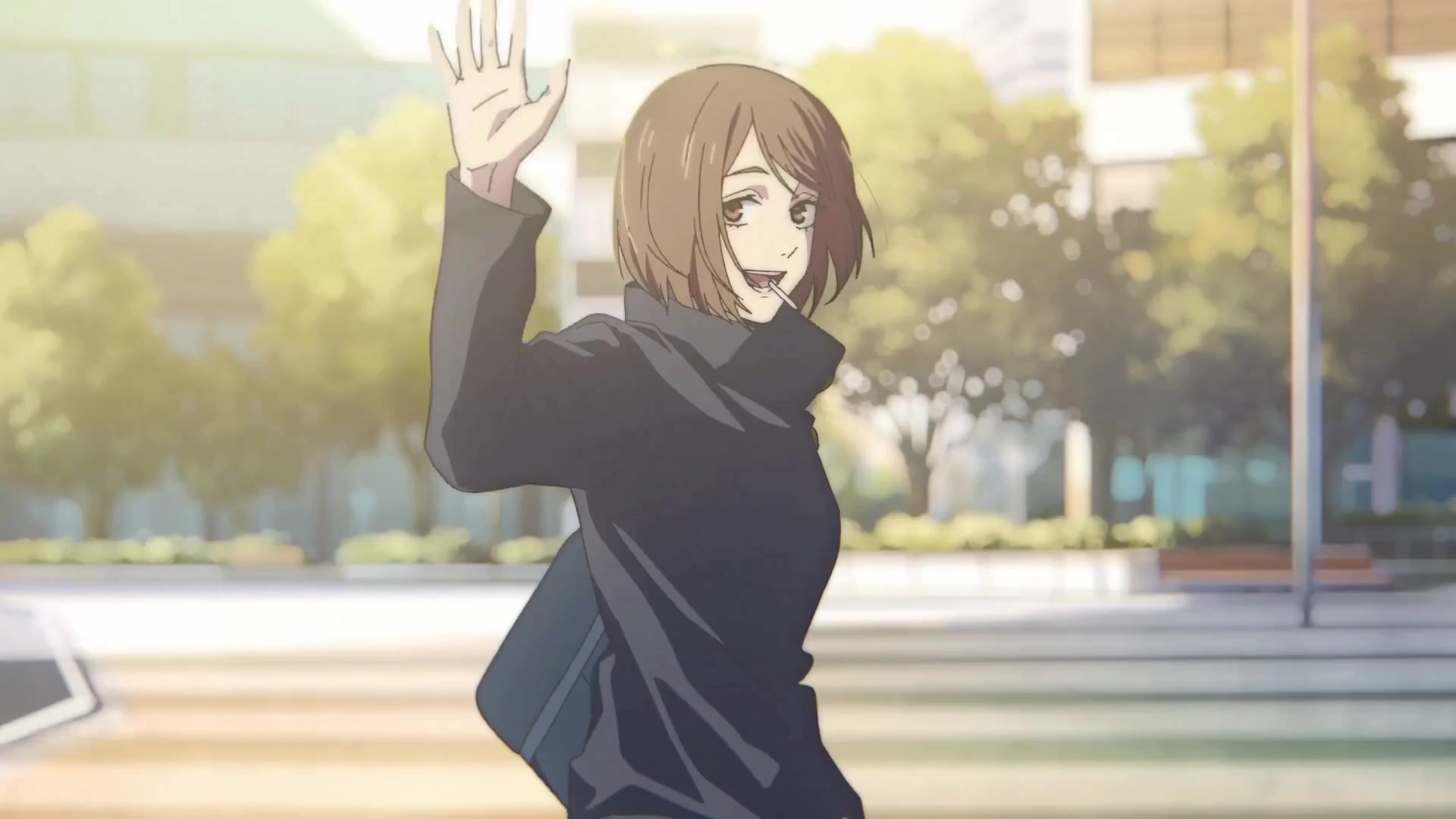 [Miku] S02_E01 Ieiri Shouko-RIFE-RIFE4.6-191.808fps (5).mp4